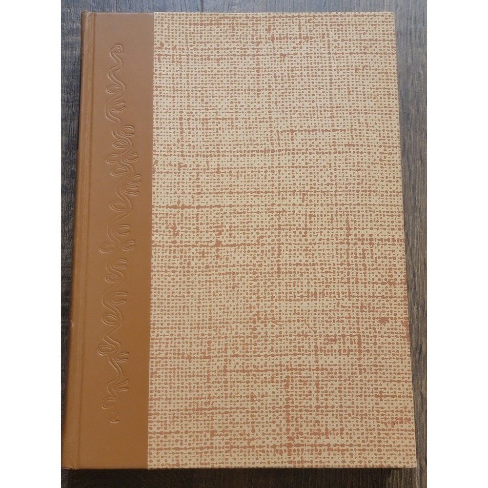 Captain James Cook in the‎ Pacific Hardcover Book Exploration History Voyages